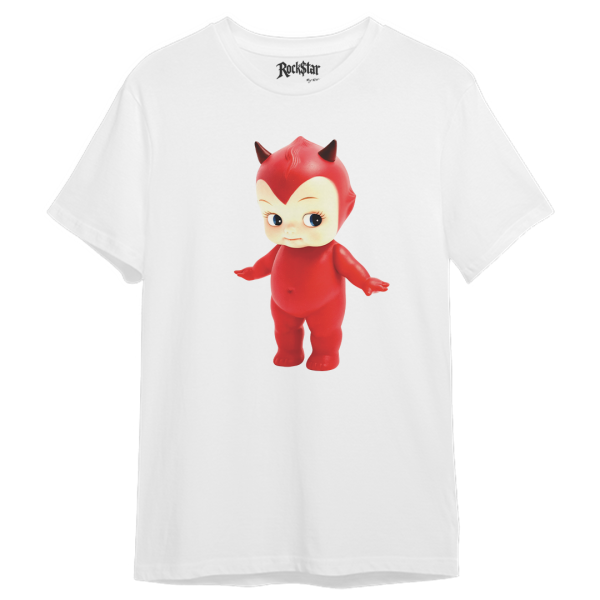 Baby-Devil-1