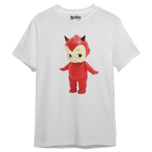 Baby Devil - Image 3