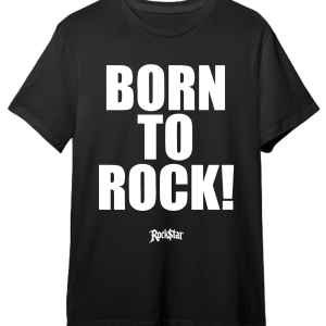 Born to Rock - Image 2