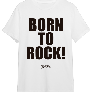 Born to Rock - Image 3