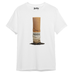Cigarrette