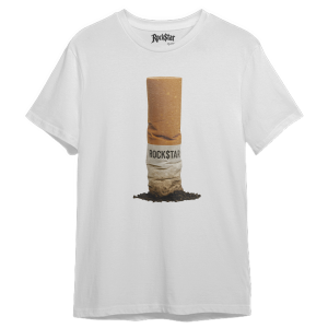 Cigarrette - Image 3