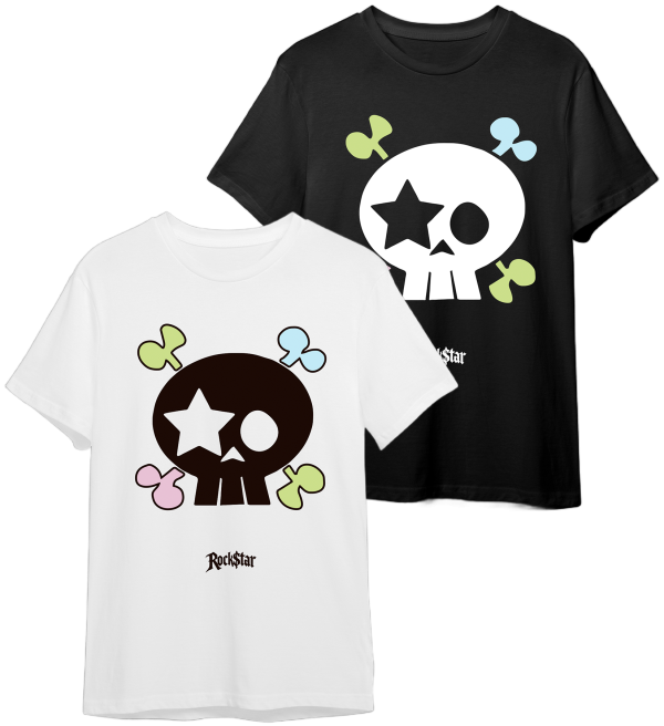 Colors-Skull-1