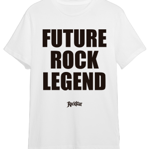 Future Rock Legend - Image 3