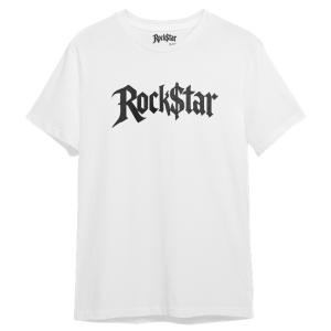 GOTHIC ROCKSTAR LOGO