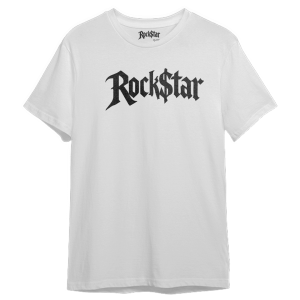GOTHIC ROCKSTAR LOGO - Image 3