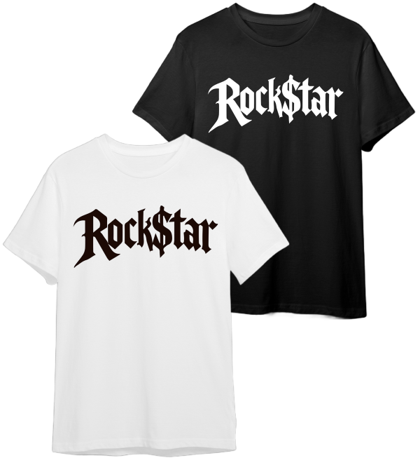 Gothic-Rockstar-Logo-Kids