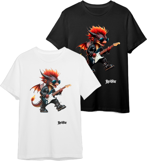 Guitarist-Dragon-1
