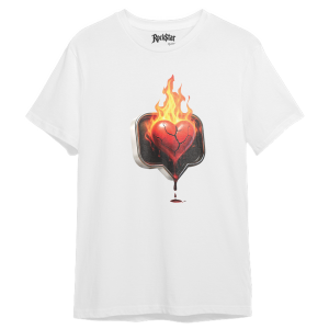 Like it - Image 1