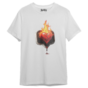 Like it - Image 3