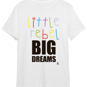 Little Rebel Colors - Image 3