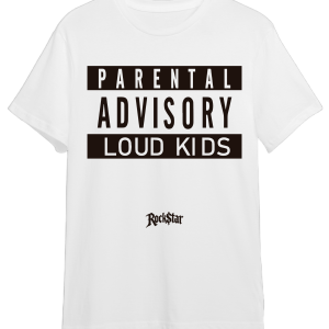 Parental Advisory - Image 3