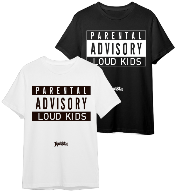Parental-Advisory-2