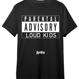 Parental Advisory - Image 2