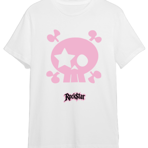 Pink Skull - Image 3