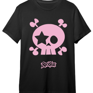 Pink Skull - Image 2
