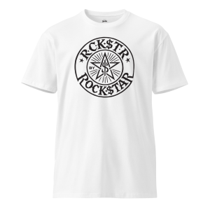 BY RCK$TR LOGO