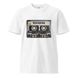 RCK$TR CASSETTE