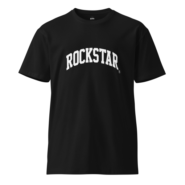 RCKTR-COLLEGE-LOGO