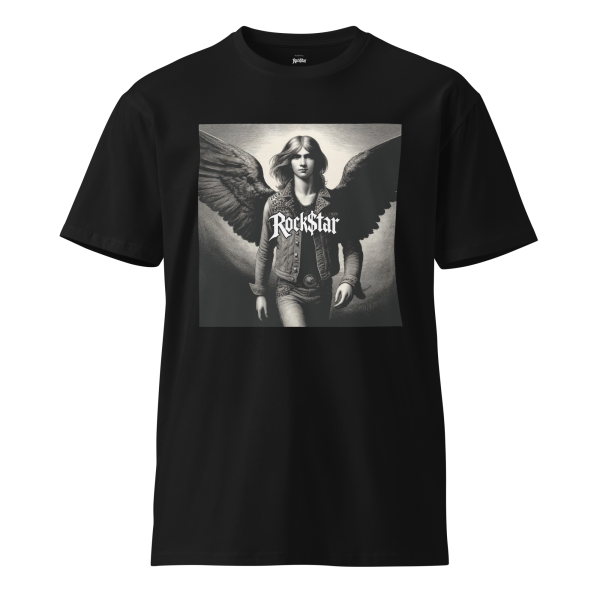 RCKTR-FALLEN-ROCKER-BOY