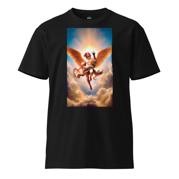 RCKTR-GLORIOUS-ANGEL