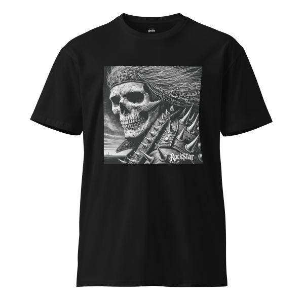 RCKTR-HELL-BIKER-GANG-BOSS