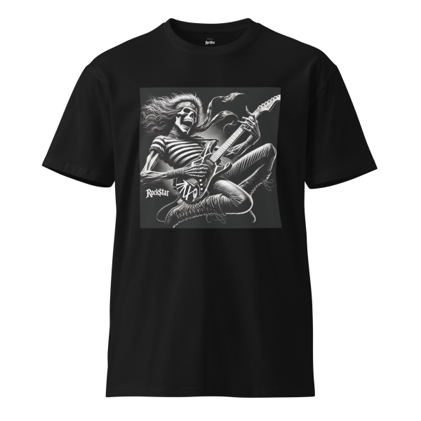 RCKTR-HELL-GUITARIST