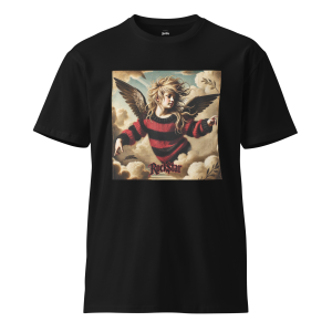 RCK$TR KURT CHERUB