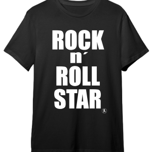 RnR Star - Image 2