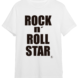 RnR Star - Image 3