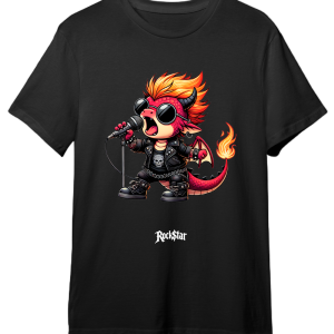 Singing Dragon - Image 2