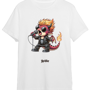 Singing Dragon - Image 3