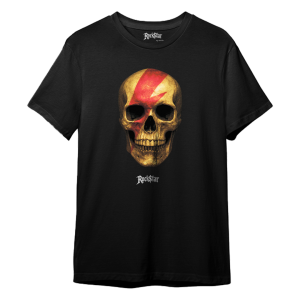 Skull Candle - Image 3