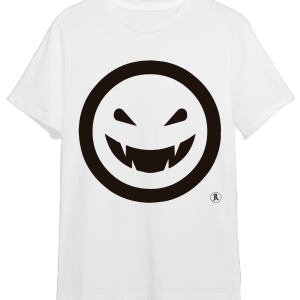 Wicked Smiley - Image 3