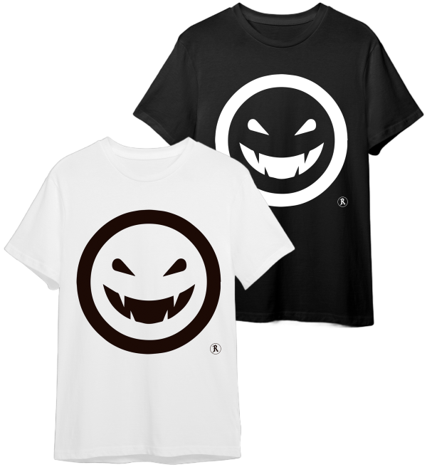 Wicked-Smiley-Kids-2