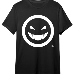 Wicked Smiley - Image 2