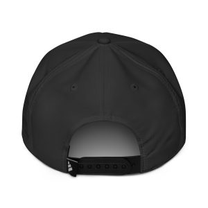 RCKSTR WICKED SMILEY X ADIDAS LIMITED EDITION - Image 4