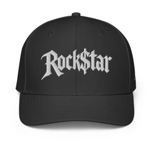 RCKSTR X ADIDAS LIMITED EDITION