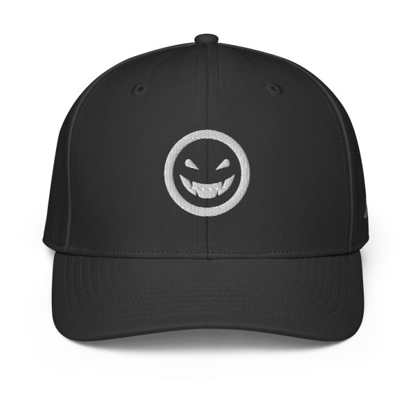 adidas-performance-cap-black-front-68094da94657b