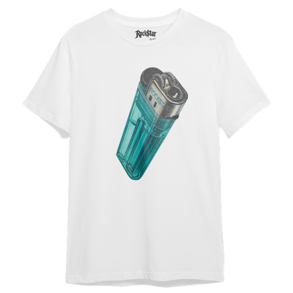 blue-cigarette-lighter-1