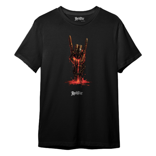 skeleton-hand