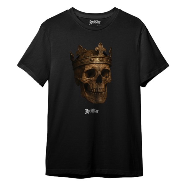 skull-with-crown
