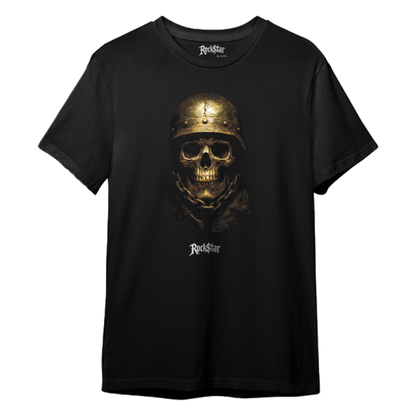 skull-with-helmet