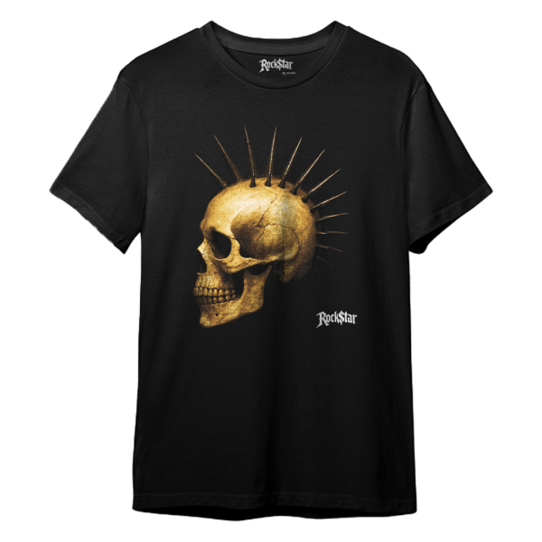 skull-with-mohawk