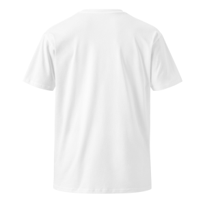 Like it - Image 2