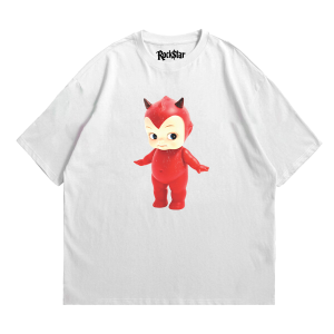 Baby Devil