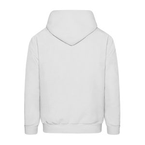 White Rockstar Logo - Image 5