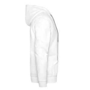 White Rockstar Logo - Image 4