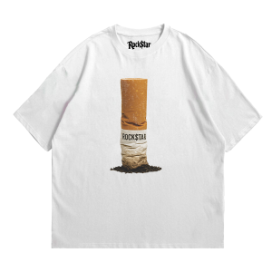 Cigarette - Image 1