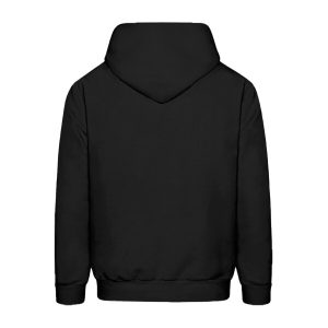 Black Rockstar Logo - Image 4